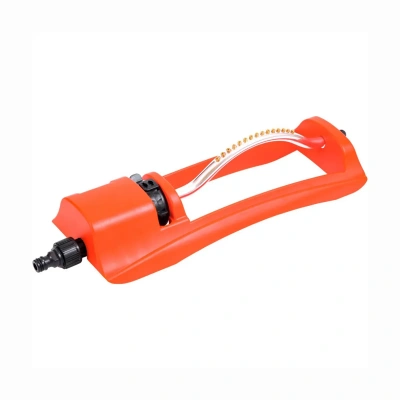 Купить Дождеватель осциллирующий (1/12) "Жук"