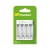 Купить Зарядное устройство GP POWERBANK E411-2CRB1 (1/12)