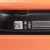 Купить Генератор бензиновый PATRIOT GRS 3800