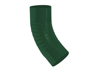 Купить Колено 92 зеленое