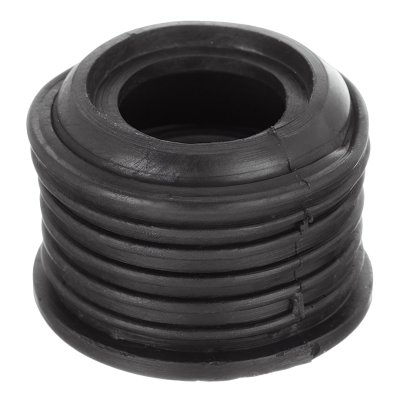 Купить Манжета переходная 40х73