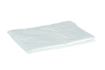 Купить Пленка защитная 4 х 12,5 м   8 мкм (1/30) "UNIBOB"