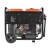 Купить Генератор дизельный PATRIOT GRD 7500AW