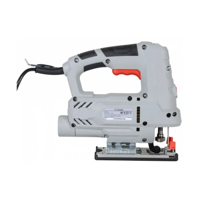 Купить Лобзик л-100/850 "Ресанта"