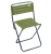 Купить Стул походный складной Ника ПС2 со спинкой  29554