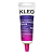Клей для стыков обоев "STRONG" 80 г (1/12) "KLEO"