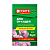 Купить Удобрение жидкое "BONA FORTE" серия красота, для орхидей 10 мл (1/72)