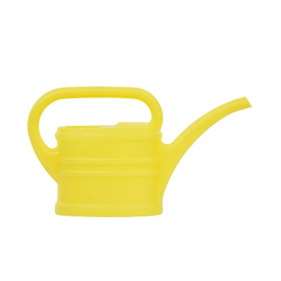 Купить Лейка пласт. детская 0,5 л (1/25) "Альтернатива" м167