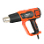 Купить Фен технический PATRIOT HG 220