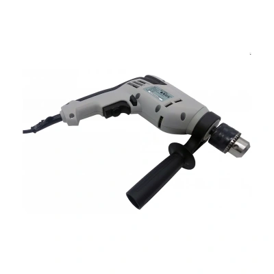 Купить Дрель ударная ду-15/680 "Ресанта"