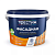 Краска в/д фасадная "Престиж" 13 кг (1)