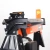 Купить Дровокол электрический PATRIOT CE 5322