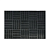 Купить Коврик резиновый  40*60 см "Паркет" (черный)  (1/20) "SUNSTEP" 31-032