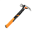 Купить Молоток столярный 455 г 16OZ/13.5", рукоятка 340 мм (1/4) "FISKARS" 1020213