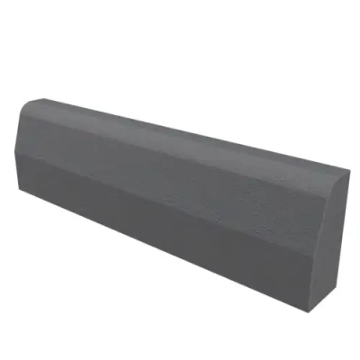 Купить Бордюр магистральный 1000х300х180 