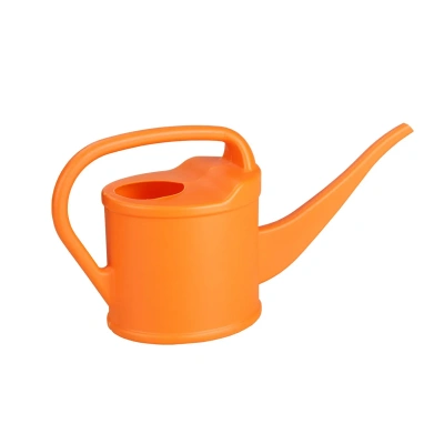 Купить Лейка пласт. 1,3 л (1/10) "Альтернатива" м5266