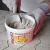 Купить Затирка "FILLGOOD EVO" F.230 CACAO, ведро 2 кг (1) LITOKOL