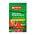 Купить Удобрение жидкое "BONA FORTE" серия красота, для всех комнатных растений 10 мл (1/72)