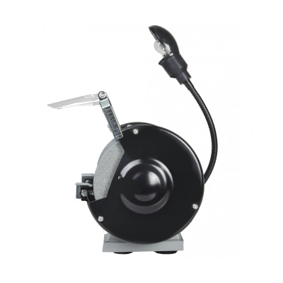 Купить Станок точильный т-150/250 "Ресанта"