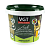 Лак акриловый пропиточный с антисептиком сосна  0,9 кг (1/6)  "Вгт"