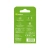 Купить Зарядное устройство GP POWERBANK E411-2CRB1 (1/12)