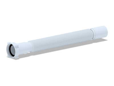 k114