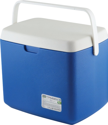 Купить Термобокс 10л Ecos