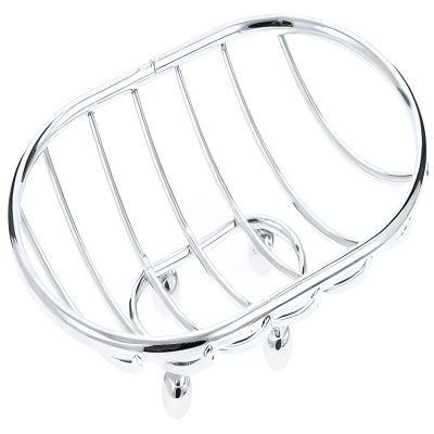 Купить Мыльница Rainbow подвесная Artex 29.13.07