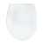Купить Сиденье для унитаза "Виктория" белое (1/15) "Вирпласт"