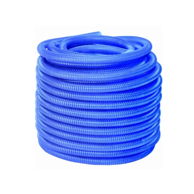 Купить Шланг гофриров. пвх  D 20 мм 30 м (1) "Альтернатива" м286