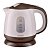 Купить Чайник электр. "ENERGY" E-275 1 л (1/12) пластик (коричневый)