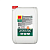 Антисептик для наружных работ "440 ECO" 30 кг (концентрат) (1) "NEOMID"