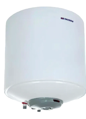 Купить Водонагреватель Edisson ER 50-V верт