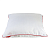 Купить Подушка "COMFORT LINE" антистресс 70*70 см