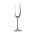 Купить Бокал для шампанского "ALLEGRESSE" 175 мл (набор 6 шт.) (1/4) "LUMINARC"