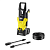 Купить Мойка высокого давления K 3 "KARCHER"