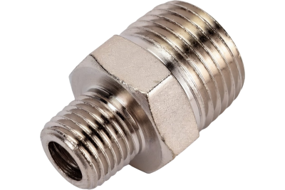 Купить Бочонок переходной 1/4Mх1/2M