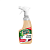 Купить Средство чистящее для сантехники "BATH SPRAY" 500 мл (1/12) "PROSEPT"