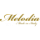Бренд MELODIA