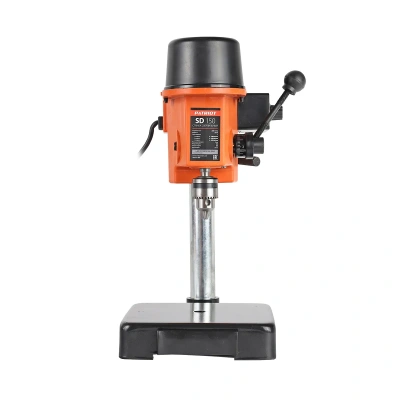 Купить Станок сверлильный PATRIOT SD 150