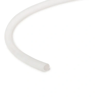 Купить Шланг для полива 1/2" армиров. 3-х слойный прозрачный 25 м (1) "Жук люкс"