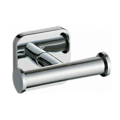 Купить Крючок двойной Ekko 1405-2