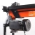 Купить Дровокол электрический PATRIOT CE 5322