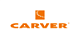 Carver