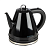 Купить Чайник электр. "ENERGY" E-263 1,2 л (1/12) сталь (черный)