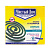 Купить Средство от комаров "Чистый дом" спирали 10 шт. (1/10/60)