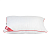 Купить Подушка "COMFORT LINE" антистресс 50*70 см