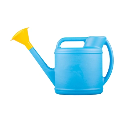 Купить Лейка пласт. 8 л (1/6) "Альтернатива" м6761