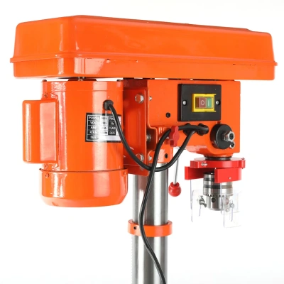 Купить Станок сверлильный PATRIOT SD 600