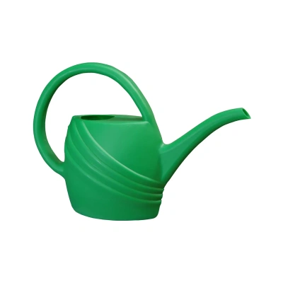 Купить Лейка пласт. 1,4 л  для комнатных растений (1/20) "Альтернатива" м140